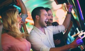 Why meilleur site de poker en ligne Is Trending in France