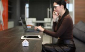 Apartment Rental Agencies Help Tenants Find Better Living Spaces