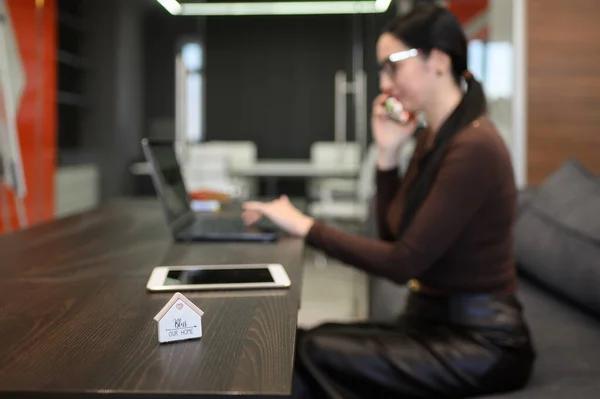 Apartment Rental Agencies Help Tenants Find Better Living Spaces