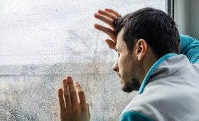 Finding Hope at a Professional Tampa Rehabilitation Center