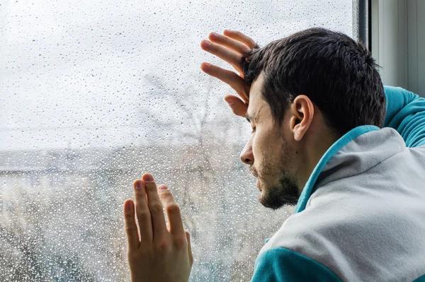 Finding Hope at a Professional Tampa Rehabilitation Center