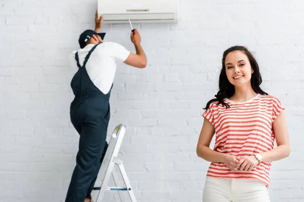 HVAC Repair Wesley Chapel for Long Lasting Performance