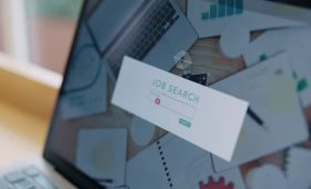 Latest updates on job vacancies in Nigeria for job seekers