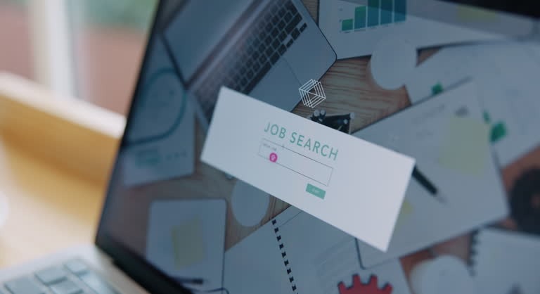 Latest updates on job vacancies in Nigeria for job seekers