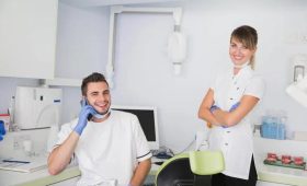 Kids Smiles Dentistry Denver Providing Family-Friendly Care