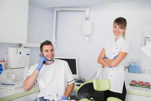 Kids Smiles Dentistry Denver Providing Family-Friendly Care
