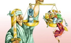 Personalized Family Law Services in Florida With Compassionate Support