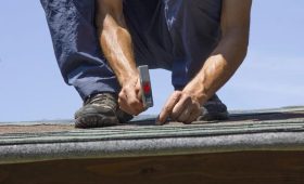 Understanding the Role of Preventive Roof Inspection in Home Care