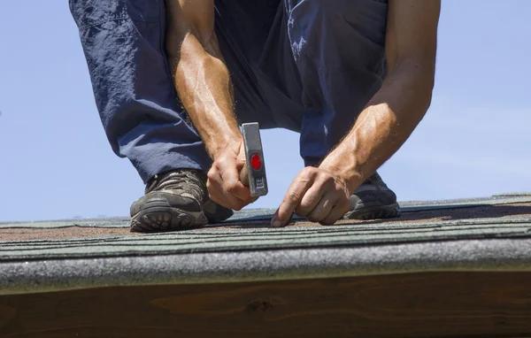 Understanding the Role of Preventive Roof Inspection in Home Care