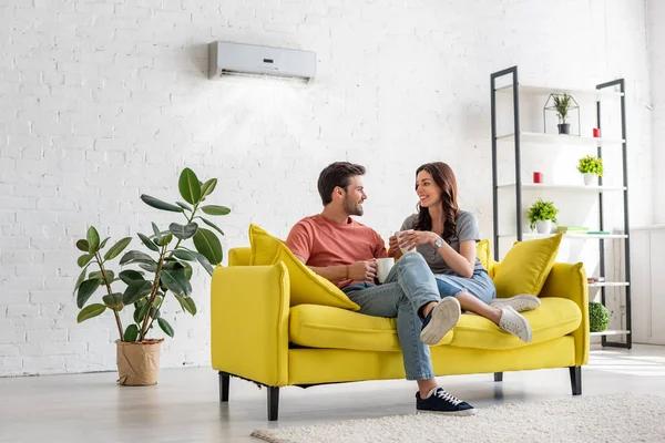 HVAC Near Me Solutions from Shrek Heating & Air LLC