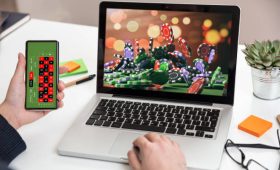 Full Guide to Casino en Ligne Paysafecard