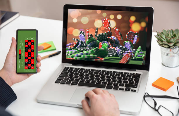 Full Guide to Casino en Ligne Paysafecard