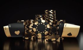 A Complete Analysis of Modern Casino en Ligne Systems