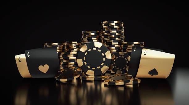 A Complete Analysis of Modern Casino en Ligne Systems