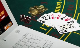 Nouveau casino en ligne populaire grâce bonus nouveaux joueurs généreux