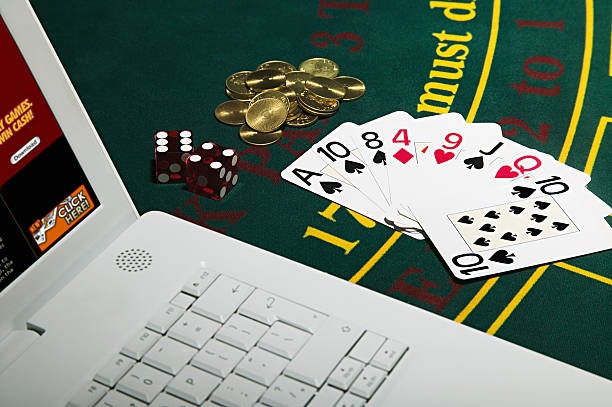 Nouveau casino en ligne populaire grâce bonus nouveaux joueurs généreux