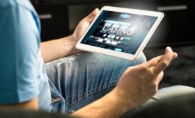 Casino Fiable En Ligne Et Programmes De Récompense
