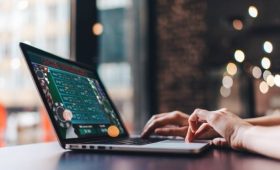 Meilleur Casino En Ligne Avec Accès Instantané