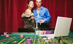 Maximizing Profits While Playing on Casino en Ligne