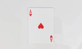 Responsible gaming tips for casino non aams players