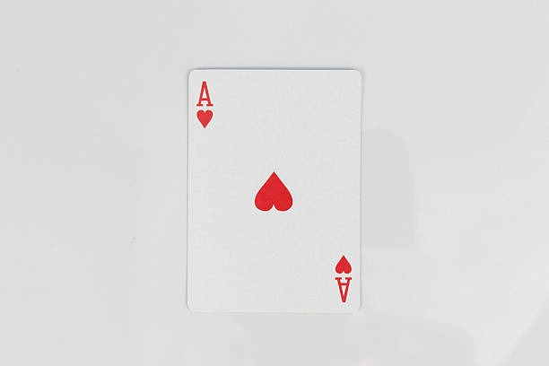 Responsible gaming tips for casino non aams players