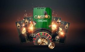 Nuevos casinos online España con experiencias personalizadas
