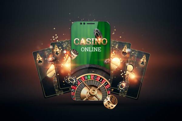 Nuevos casinos online España con experiencias personalizadas