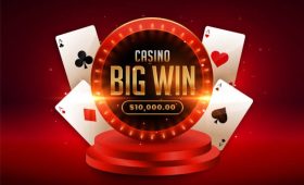 Casino En Ligne France Et Innovation Dans Le Jeu Numérique