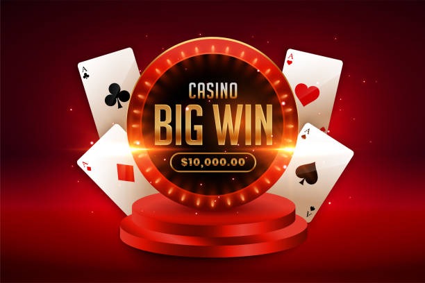 Casino En Ligne France Et Innovation Dans Le Jeu Numérique