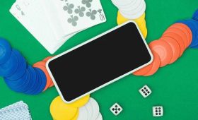 Experiencias Reales en Casinos Online