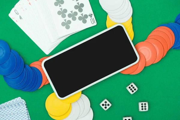 Experiencias Reales en Casinos Online