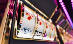 The Impact of Technology on Every Nouveau Casino En Ligne Experience