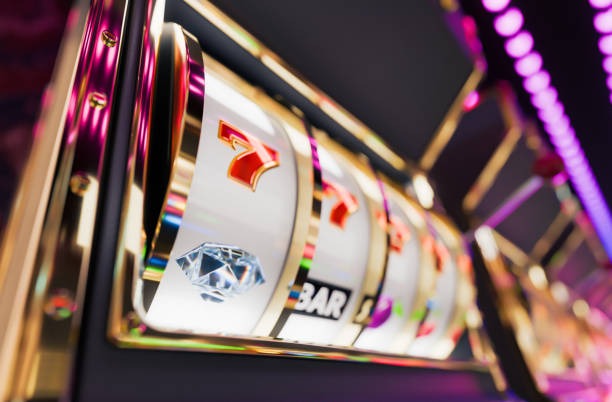 The Impact of Technology on Every Nouveau Casino En Ligne Experience