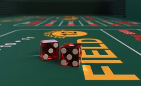 Popular Trends in Casino En Ligne Argent Reel Gaming