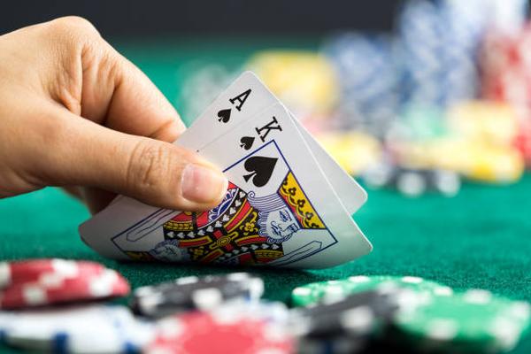 Mobile-Friendly Crypto Casino Experiences Reviewed