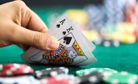 Exclusive Casino En Ligne Sans Verification Recommendations