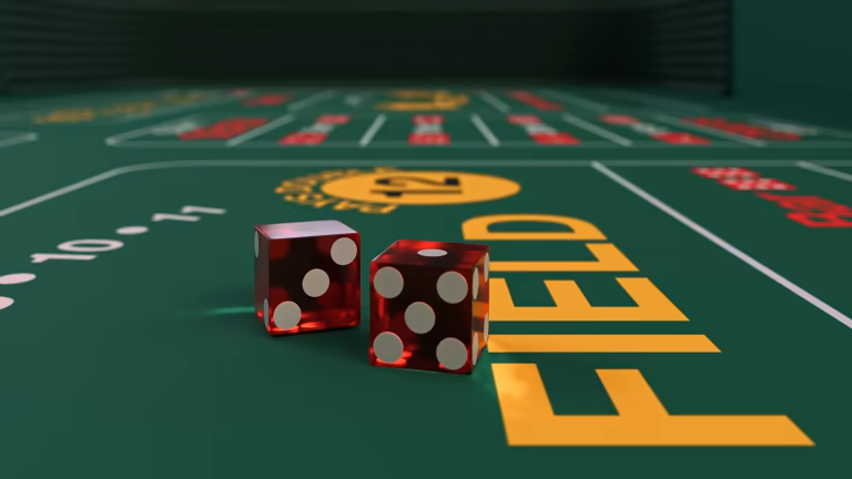 Popular Trends in Casino En Ligne Argent Reel Gaming