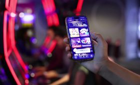 Les meilleures plateformes récentes à découvrir pour les amateurs de jeux