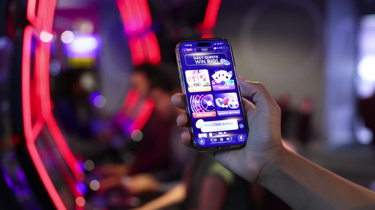 Les meilleures plateformes récentes à découvrir pour les amateurs de jeux
