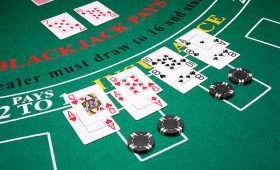 Essential Guide for New Users of nouveau casino en ligne france