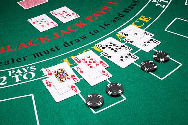 Essential Guide for New Users of nouveau casino en ligne france