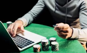 How Bonuses Work at a Leading Crypto Casino