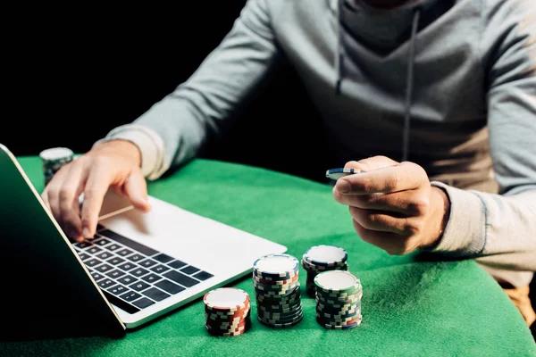 How Bonuses Work at a Leading Crypto Casino
