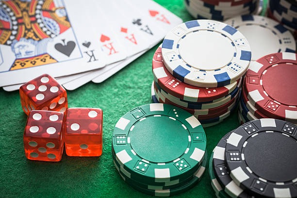 Best practices for long-term profit on a site de paris sportif setup