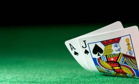 A Beginner’s Journey Into Crypto Casino Gaming Success