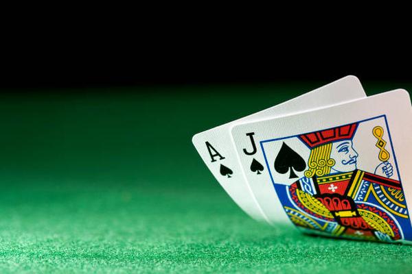 A Beginner’s Journey Into Crypto Casino Gaming Success