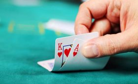 Make Faster Cashout Choices Using casino en ligne retrait immédiat Insights