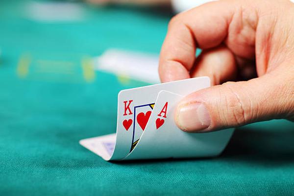 Make Faster Cashout Choices Using casino en ligne retrait immédiat Insights
