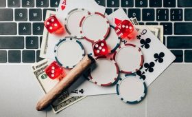 Ultimate Casino En Ligne Comparison Guide