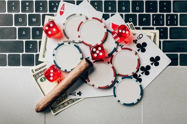 Ultimate Casino En Ligne Comparison Guide